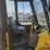 1994-hyster-h135xl-image-23