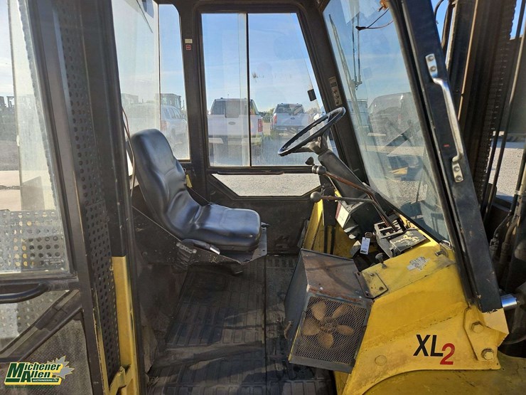 1994-hyster-h135xl-image-23