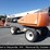 2019-snorkel-460sj-image-22