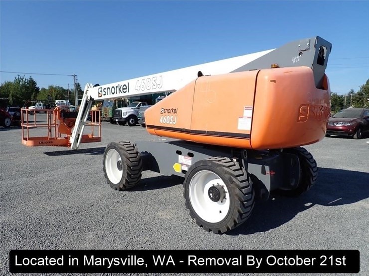 2019-snorkel-460sj-image-22