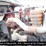 2016-international-prostar-image-5