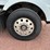 kenworth-t800-image-12