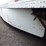 2015-carrier-x4-7300-image-6