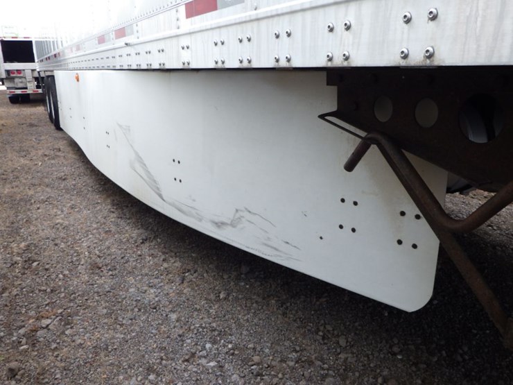 2015-carrier-x4-7300-image-6