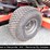 2022-ariens-edge-52-image-18