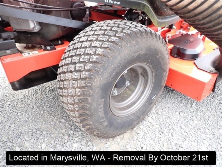 2022-ariens-edge-52-image-18