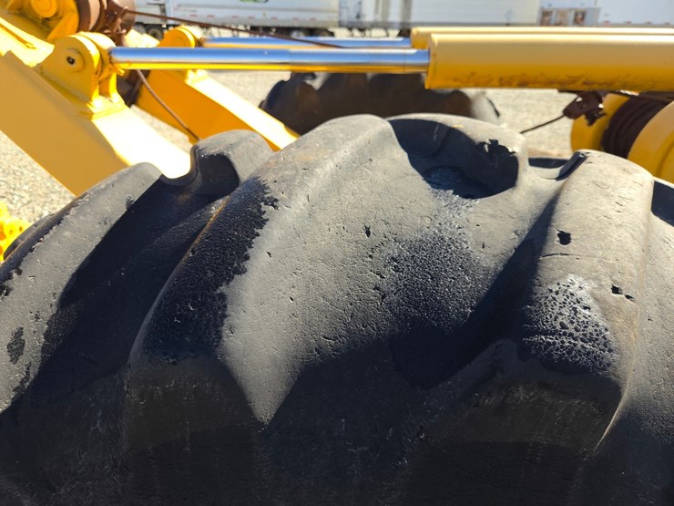 deere-540b-image-25