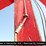 2002-linkbelt-3400-image-9