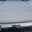 2021-ford-f150-image-5