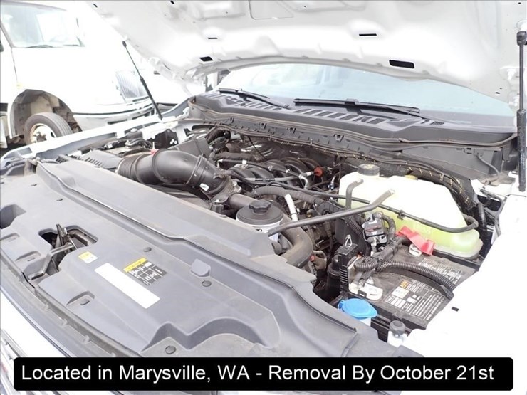 2024-ford-f550-image-17
