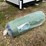 #8318-•-artificial-grass-turf-drainage-holes-with-rubber-backing-image-1