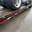 #1658-•-1988-dorsey-48'-step-deck-semi-trailer-image-11