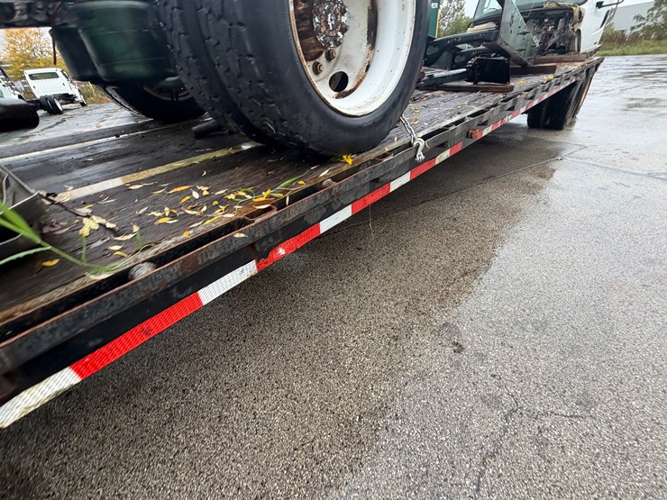 #1658-•-1988-dorsey-48'-step-deck-semi-trailer-image-11