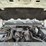 2013-chevrolet-silverado-1500-image-7
