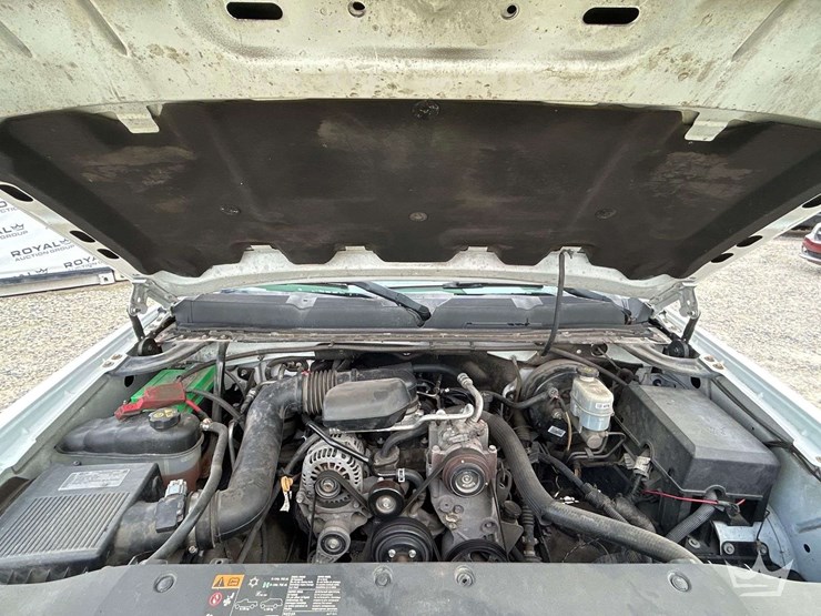 2013-chevrolet-silverado-1500-image-7