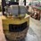 hyster-s50xl-image-3