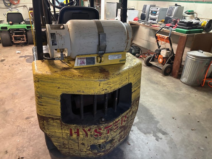 hyster-s50xl-image-3