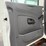 #1665-•-2008-international-navistar-box-truck-image-50