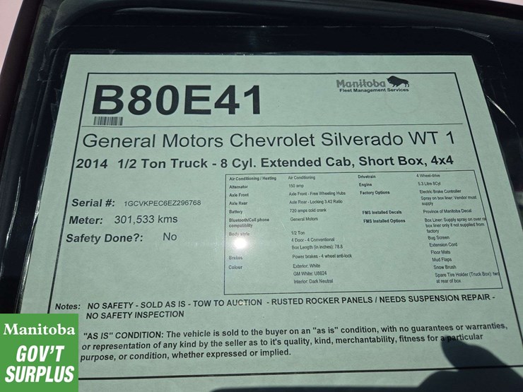 2014-chevrolet-silverado-1500-image-34