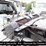 2024-ford-f550-image-5