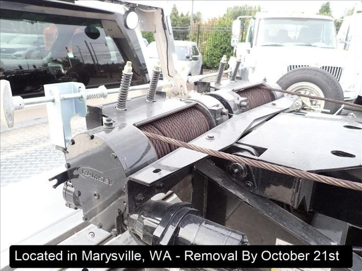 2024-ford-f550-image-5