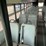 2009-ic-bus-ce-image-21