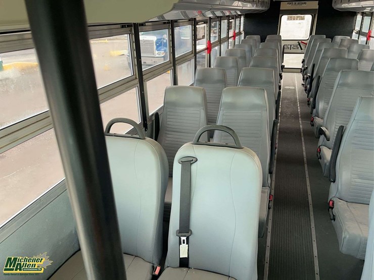 2009-ic-bus-ce-image-21