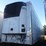 2013-utility-4000d-x-image-1