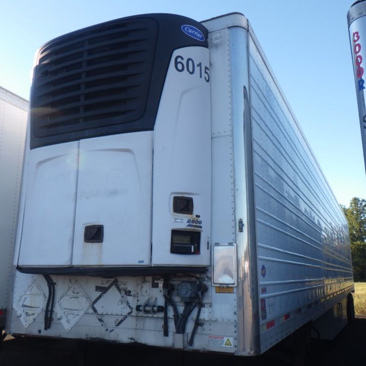 2013 UTILITY 4000D-X