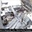 2013-bobcat-3650-image-30