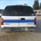 2001-chevrolet-tahoe-image-14