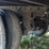 2004-great-dane-van-image-10