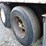 2004-great-dane-van-image-15