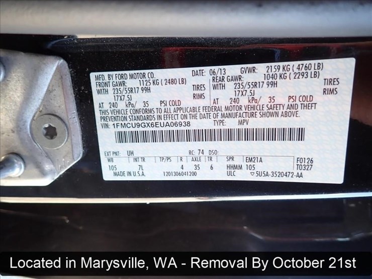 2014-ford-escape-image-18