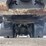 2015-peterbilt-348-image-35