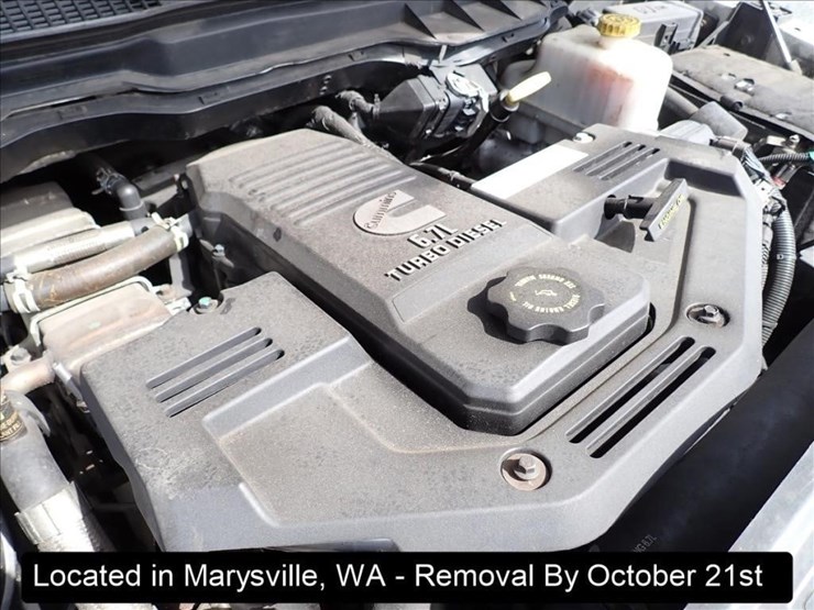 2012-ram-4500-image-11