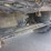 2018-kenworth-t370-image-33