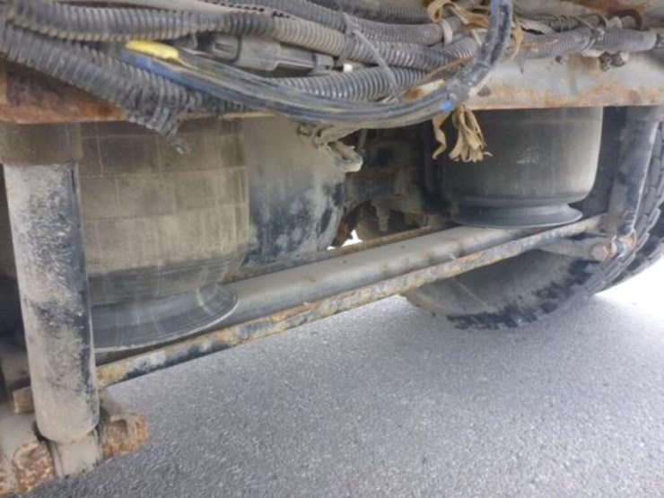 2018-kenworth-t370-image-33