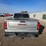 2019-gmc-sierra-1500-image-10