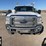 2015-ford-f350-image-8
