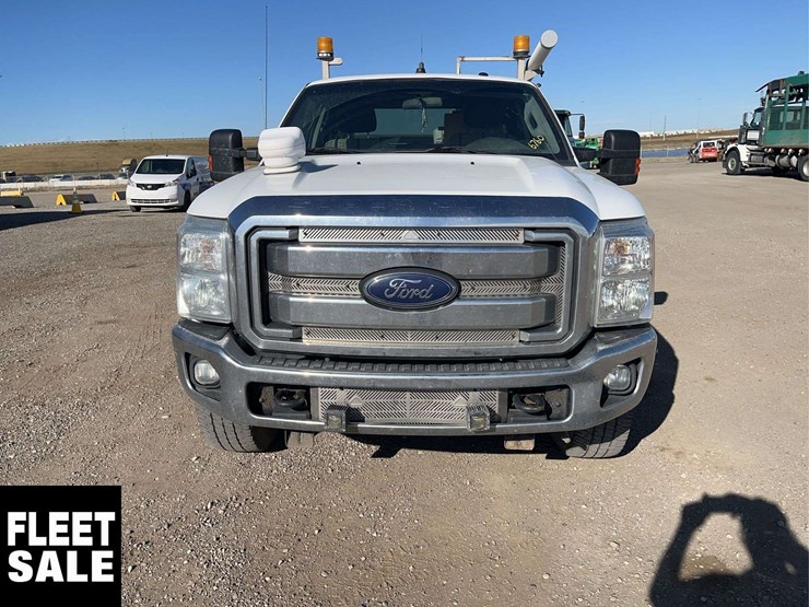 2015-ford-f350-image-8
