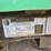 2018-wacker-neuson-ltv6-image-25