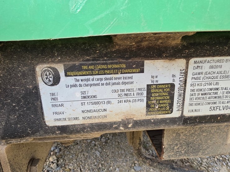 2018-wacker-neuson-ltv6-image-25