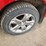 2010-toyota-rav4-image-17