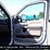 2018-ford-f450-image-13