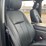 2020-ford-f350-image-58