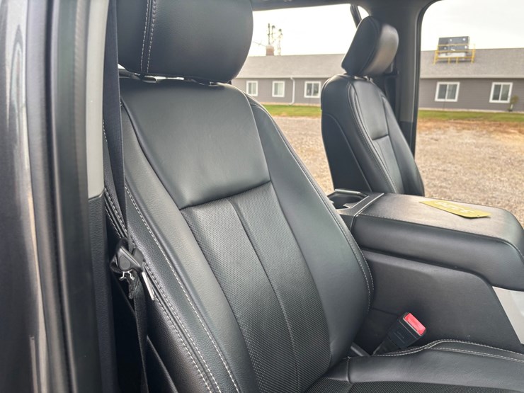 2020-ford-f350-image-58