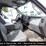 2012-ford-f250-image-6