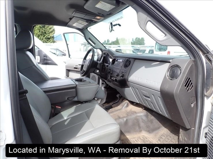 2012-ford-f250-image-6