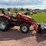 2008-case-ih-lx116-image-3